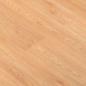 Gold Laminate - PRO807 Roble Oro