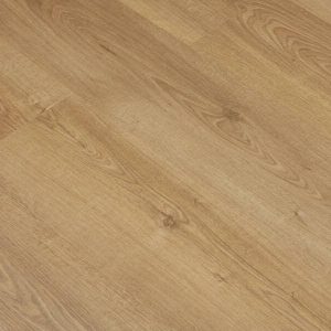 NUEVO - Gold Laminate - PRO816 Roble Berilio