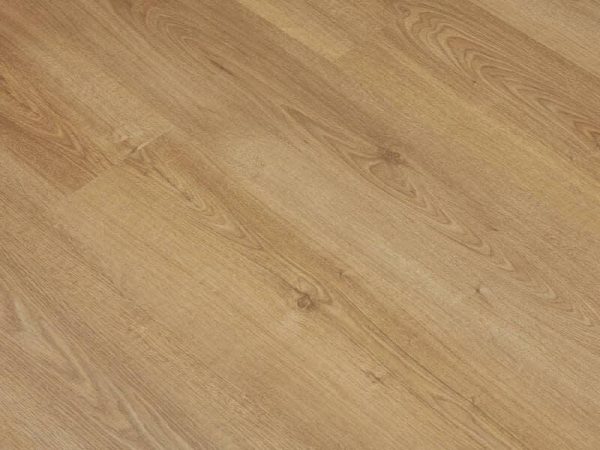NUEVO - Gold Laminate - PRO816 Roble Berilio