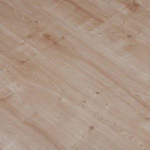 NUEVO - Gold Laminate - PRO817 Roble Lantano