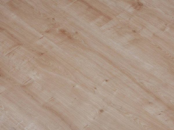 NUEVO - Gold Laminate - PRO817 Roble Lantano