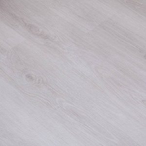 NUEVO - Gold Laminate - PRO818 Roble Paladio