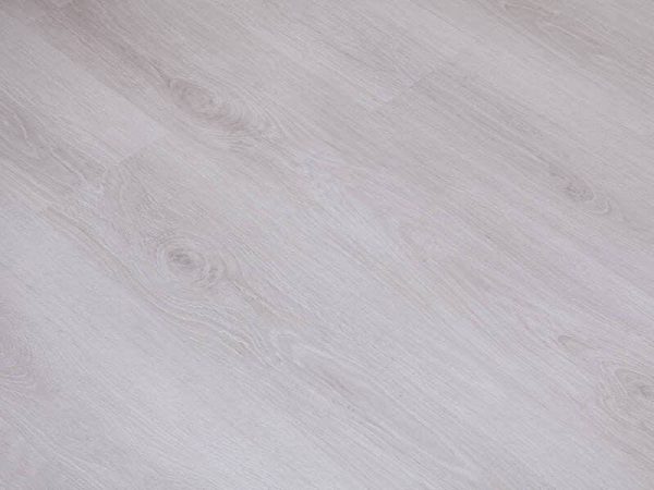NUEVO - Gold Laminate - PRO818 Roble Paladio
