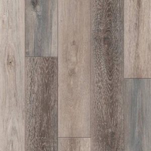 Cliparquet - CV404 Roble Etesio