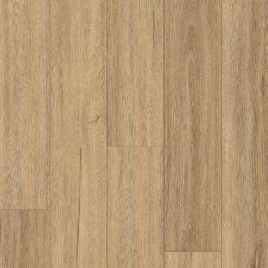 Cliparquet - CV405 Roble Chamsin