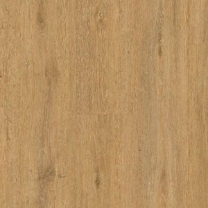 Cliparquet - CV406 Roble Lebeche