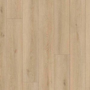 Cliparquet - CV407 Roble Garbino