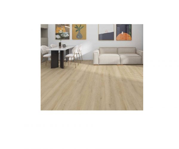Cliparquet - CV407 Roble Garbino - Imagen 2