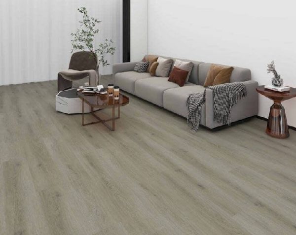 Cliparquet - CV408 Roble Cierzo - Imagen 2