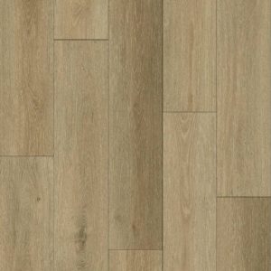 Cliparquet- CV409 Roble Levante