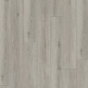 Cliparquet- CV410 Roble Poniente