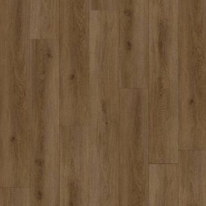 Cliparquet- CV411 Roble Alisios