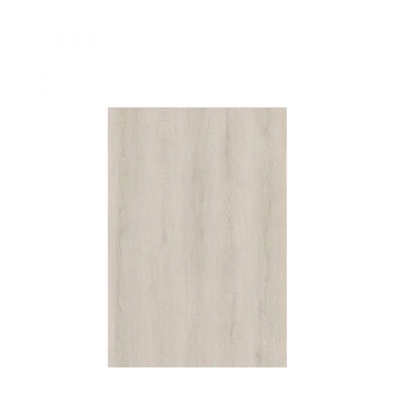 Cliparquet- CV414 Roble Solano