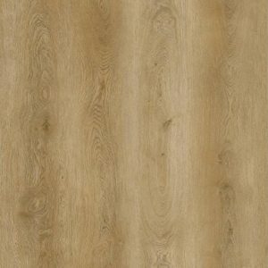 Cliparquet- CV415 Roble Arena Long