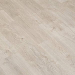 Gold Laminate - PRO701 Roble Pure