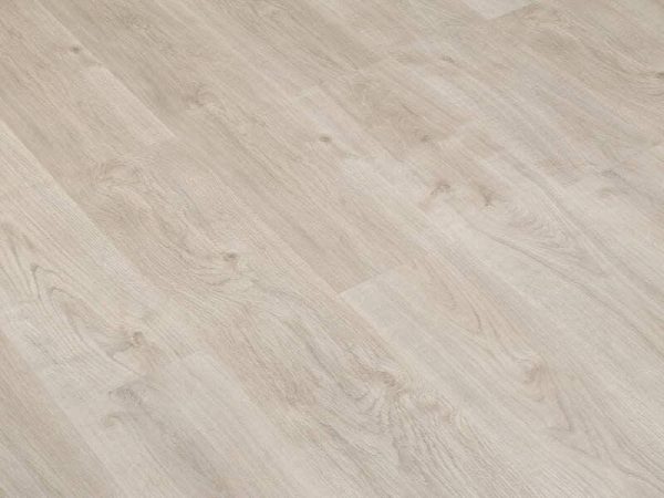 Gold Laminate - PRO701 Roble Pure