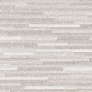AZULEJO PASTA ROJA 30X60CM CALA GREY DECOR  (1,26m²)