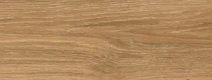 SUELO PORCELANICO 23X120CM GASTOR ROBLE MATE (1,12m²)