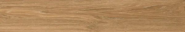 SUELO PORCELANICO 23X120CM GASTOR ROBLE MATE (1,12m²)