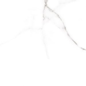 AZULEJO PASTA BLANCA 30X90CM FLORENCIA MATE  (1,35m²)