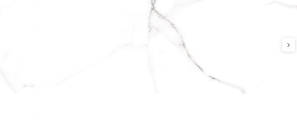 AZULEJO PASTA BLANCA 30X90CM FLORENCIA MATE  (1,35m²)