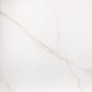 SUELO PORCELÁNICO 75X75CM LUXURY WARM  (1,11m²)