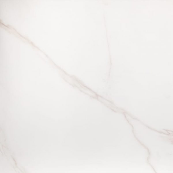 SUELO PORCELÁNICO 75X75CM LUXURY WARM  (1,11m²)