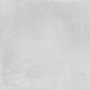 SUELO PORCELÁNICO 75X75CM MAX GRIS MATE  (1,11m²)