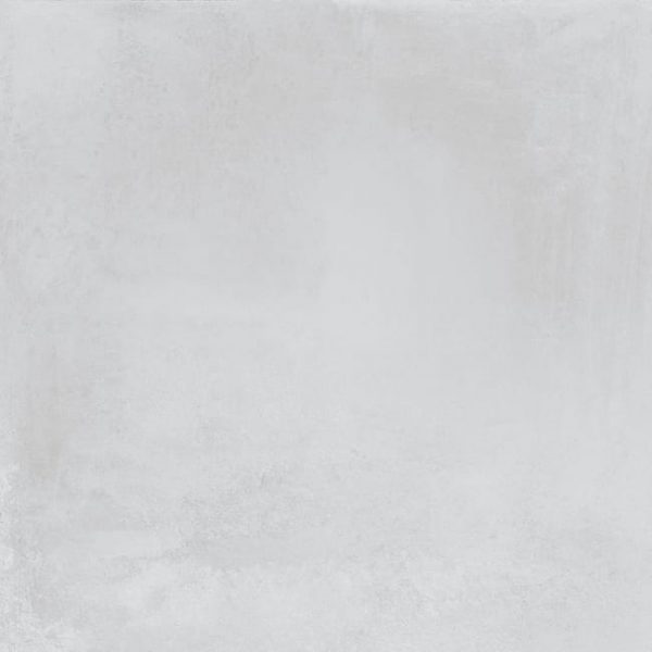SUELO PORCELÁNICO 75X75CM MAX GRIS MATE  (1,11m²)