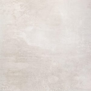 SUELO PORCELÁNICO 75X75CM EKET GREY  (1,11m²)