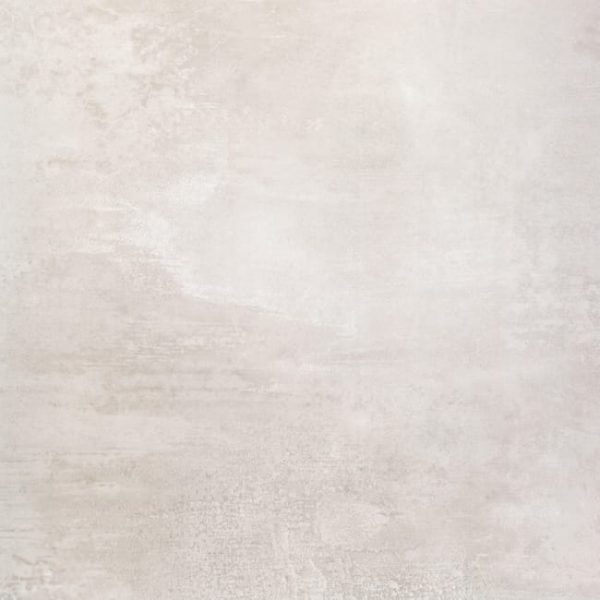 SUELO PORCELÁNICO 75X75CM EKET GREY  (1,11m²)