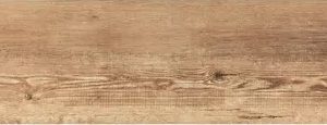 SUELO PORCELÁNICO 23X120CM EVENWOOD MIEL  (1,09m²)