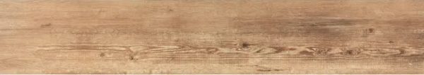 SUELO PORCELÁNICO 23X120CM EVENWOOD MIEL  (1,09m²)