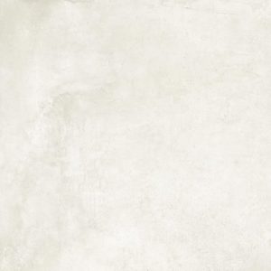 SUELO PORCELÁNICO 75X75CM DOMUS ARENA  (1,13m²)