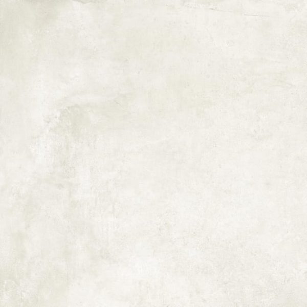 SUELO PORCELÁNICO 75X75CM DOMUS ARENA  (1,13m²)