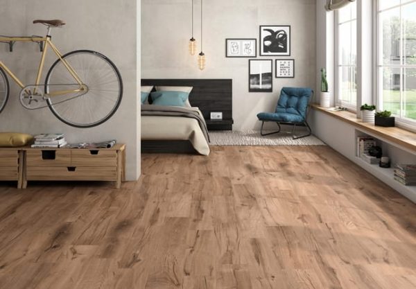 SUELO PORCELÁNICO 75X75CM DOMUS ARENA  (1,13m²) - Imagen 2