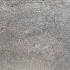 PORCELÁNICO PISCINA 37X75CM ILMEN GALENA  (1,11m²)