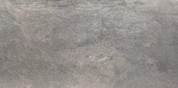 PORCELÁNICO PISCINA 37X75CM ILMEN GALENA  (1,11m²)