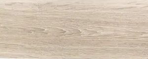 SUELO PORCELÁNICO 23X120CM HARWOOD ARGENT  (1,1m²)