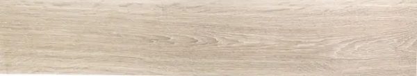 SUELO PORCELÁNICO 23X120CM HARWOOD ARGENT  (1,1m²)