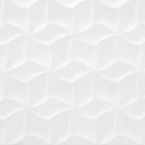 AZULEJO PASTA ROJA 25X50CM ELIA DECOR PEARL  (1,5m²)