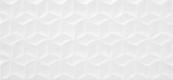 AZULEJO PASTA ROJA 25X50CM ELIA DECOR PEARL  (1,5m²)