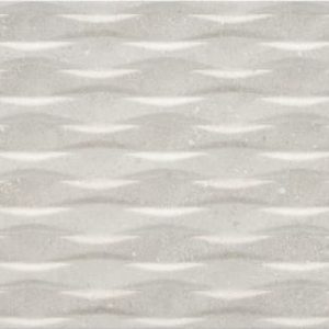 AZULEJO PASTA ROJA 30X60CM MARGOT DECOR PEARL  (1,62m²)