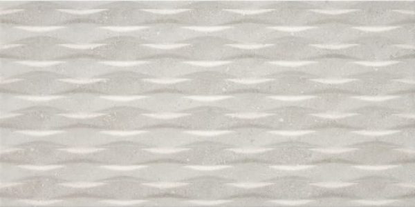 AZULEJO PASTA ROJA 30X60CM MARGOT DECOR PEARL  (1,62m²)