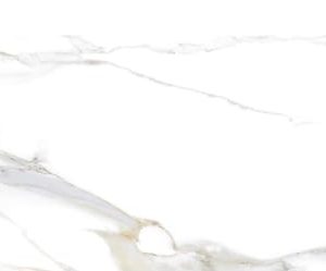 AZULEJO PASTA BLANCA 30X90CM LUTEN GOLD  (1,35m²)