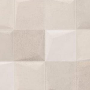 AZULEJO PASTA ROJA 30X60CM MITA DECOR ARENA  (1,62m²)