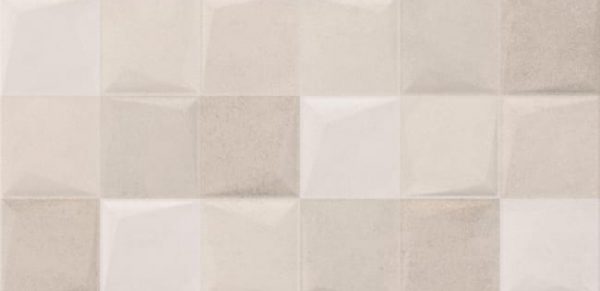 AZULEJO PASTA ROJA 30X60CM MITA DECOR ARENA  (1,62m²)