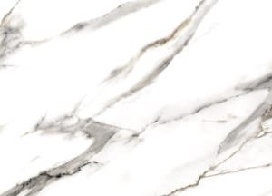 AZULEJO PASTA BLANCA 30X90CM SALAMANCA  (1,35m²)