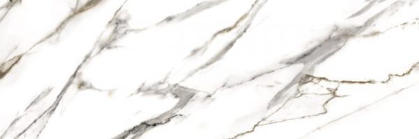 AZULEJO PASTA BLANCA 30X90CM SALAMANCA  (1,35m²)
