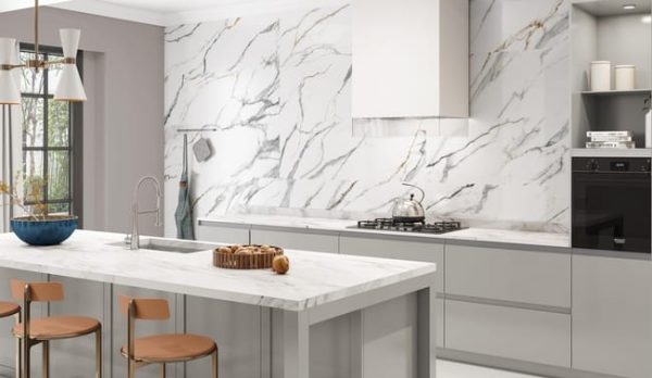 AZULEJO PASTA BLANCA 30X90CM SALAMANCA  (1,35m²) - Imagen 2